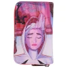 Loungefly Superhéroes Marvel|Complementos Marvel^Cartera Spider-Gwen Marvel