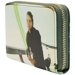 Loungefly Complementos Star Wars^Cartera Star Wars El Retorno del Jedi