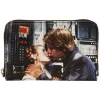 Loungefly Complementos Star Wars^Cartera Star Wars El Imperio contraataca