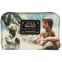 Loungefly Complementos Star Wars^Cartera Star Wars El Imperio contraataca