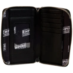 Loungefly Complementos Star Wars^Cartera Star Wars El Imperio contraataca