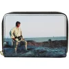 New Cartera Star Wars Una nueva esperanza Complementos Star Wars
