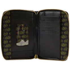 New Cartera Star Wars Una nueva esperanza Complementos Star Wars