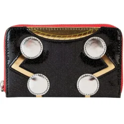 Sale Cartera Thor Marvel Superhéroes Marvel|Complementos Marvel