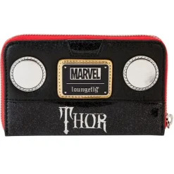 Sale Cartera Thor Marvel Superhéroes Marvel|Complementos Marvel