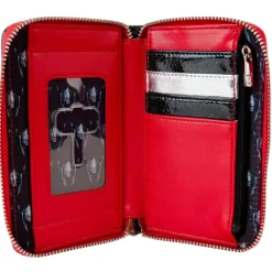 Sale Cartera Thor Marvel Superhéroes Marvel|Complementos Marvel
