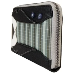 Loungefly Beetlejuice^Cartera Traje Beetlejuice 2