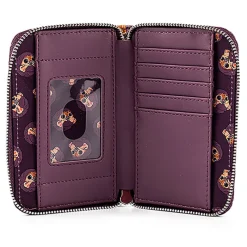 Best Cartera Tuk Tuk - Raya y El Último Dragón Bolsos Y Carteras Disney