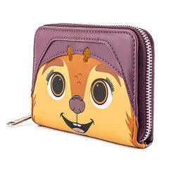 Best Cartera Tuk Tuk - Raya y El Último Dragón Bolsos Y Carteras Disney