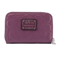 Best Cartera Tuk Tuk - Raya y El Último Dragón Bolsos Y Carteras Disney