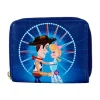 Loungefly Películas Y Personajes De Disney ·Toy Story|Bolsos Y Carteras Disney^Cartera Woody y Bo Peep Toy Story Pixar