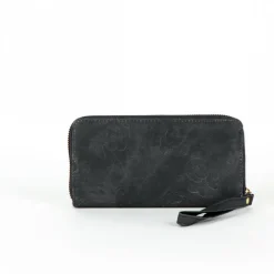 New Cartera Minnie Disney Películas Y Personajes De Disney ·Mickey & Minnie|Bolsos Y Carteras Disney