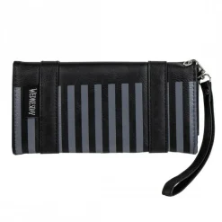 Clearance Cartera Miércoles Wednesday Miércoles Addams