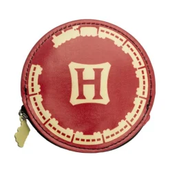 Groovy Bolsos Y Complementos Harry Potter^Cartera Monedero Harry Potter Andén 9 3/4