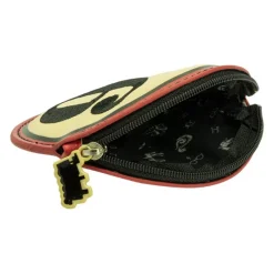 Groovy Bolsos Y Complementos Harry Potter^Cartera Monedero Harry Potter Andén 9 3/4