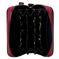 Loungefly Complementos Pokemon|Moda Pokemon^Cartera Pokémon Tipo Agua