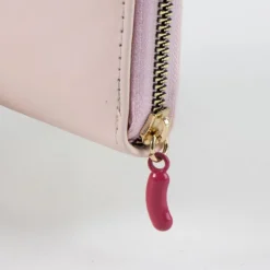Online Cartera Polipiel Harry Potter Honeydukes 100% PU Rosa Comida De Harry Potter