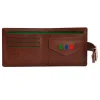 Online Cartera Premium Zelda "Link's Tunic" Licencia Oficial Regalos Zelda