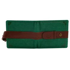 Online Cartera Premium Zelda