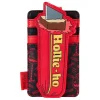 Loungefly Coleccionismo De Miedo Y Terror^Cartera Tarjetero Hollie-Ho de