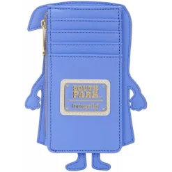 New Carterita Carné South Park Towelie - Alta Calidad South Park