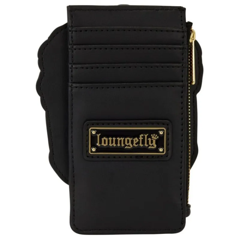 Loungefly Bolsos Y Carteras Disney^Carterita de Carné Día de los Muertos