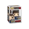 Cementerio de Animales POP & Buddy! Movies Figura Ellie y Church 9 cm Pennywise It Y Stephen King |Funkos De Miedo