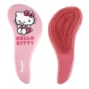 Online Cepillo Desenredante Hello Kitty Fucsia Accesorios Para El Pelo, Gafas De Sol Y Kits De Belleza Infantiles