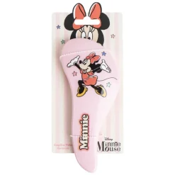 Cerdá Kids Disney Para Niñas|Accesorios Para El Pelo, Gafas De Sol Y Kits De Belleza Infantiles ^Cepillo Infantil Minnie
