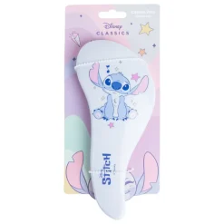 Discount Cepillo Infantil Stitch Accesorios Para El Pelo, Gafas De Sol Y Kits De Belleza Infantiles |Stitch Kids