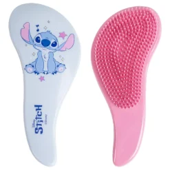 Discount Cepillo Infantil Stitch Accesorios Para El Pelo, Gafas De Sol Y Kits De Belleza Infantiles |Stitch Kids