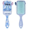 Cerdá Adult Disney Para Niñas|Accesorios Para El Pelo, Gafas De Sol Y Kits De Belleza Infantiles ^Cepillo Stitch Disney