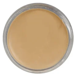 Outlet Cera deformación extra Maquillaje Para Disfraces