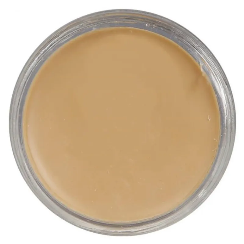 Outlet Cera deformación extra Maquillaje Para Disfraces