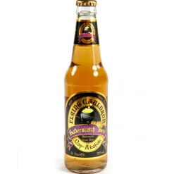 Online Cerveza de Mantequilla Harry Potter Flying Cauldron Comida De Harry Potter