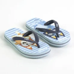 Cerdá Kids Calzado Kids^Chanclas Bluey