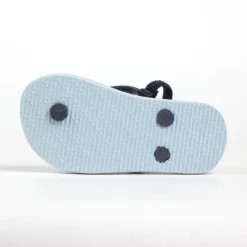 Cerdá Kids Calzado Kids^Chanclas Bluey