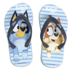 Cerdá Kids Calzado Kids^Chanclas Bluey