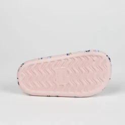 Cerdá Kids Calzado Kids^Chanclas Bluey pala