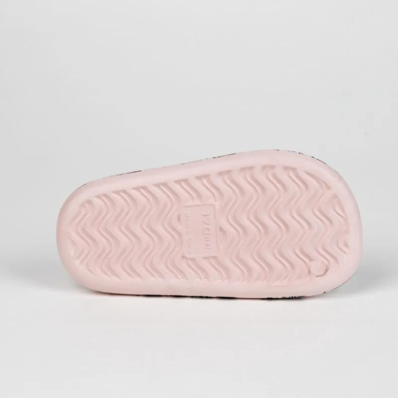 Discount Chanclas GABBY'S DOLLHOUSE pala Calzado Kids