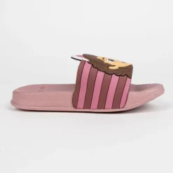 Cerdá Kids Calzado Kids^Chanclas GABBY'S DOLLHOUSE