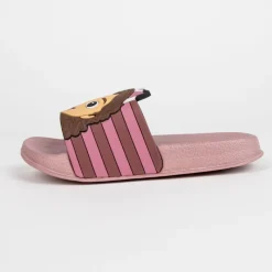 Cerdá Kids Calzado Kids^Chanclas GABBY'S DOLLHOUSE