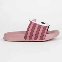 Cerdá Kids Calzado Kids^Chanclas GABBY'S DOLLHOUSE