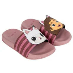 Cerdá Kids Calzado Kids^Chanclas GABBY'S DOLLHOUSE