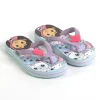 Clearance Chanclas Gabby's Dollhouse Calzado Kids