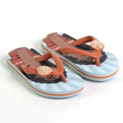 Cerdá Kids Calzado Kids^Chanclas infantiles Vaiana Disney