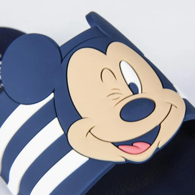 Niños Cerdá Kids Disney Para Niños|Calzado Kids^Chanclas Mickey piscina y playa