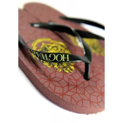 Outlet Chanclas niño Harry Potter Hogwarts Niños Harry Potter Para Niños|Calzado Kids