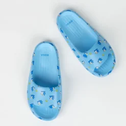 Cerdá Kids Calzado Kids^CHANCLAS PALA EVA SONIC