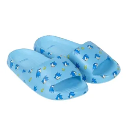 Cerdá Kids Calzado Kids^CHANCLAS PALA EVA SONIC